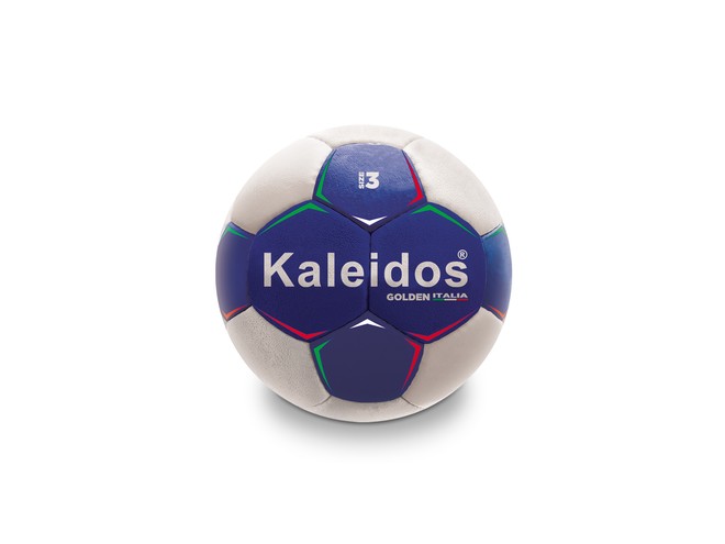 13650 - GOLDEN ITALIA KALEIDOS - SIZE 3
