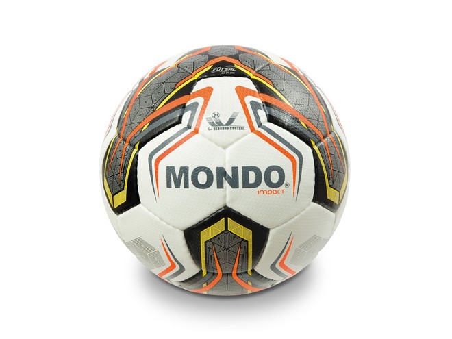 Mondo Pallone da Calcio ITALIA TEAM 13919 