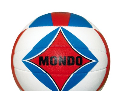 Beach Volley
