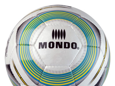Palloni calcio a 5/7 giocatori
