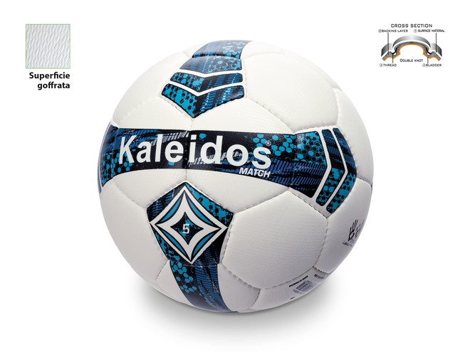 13326 - MATCH PRO KALEIDOS SIZE 5