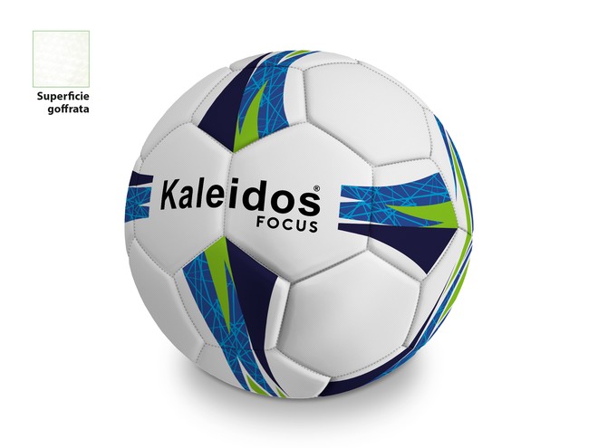 13876 - FOCUS KALEIDOS SIZE 5