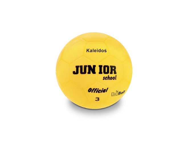 01520 - JUNIOR SIZE 3