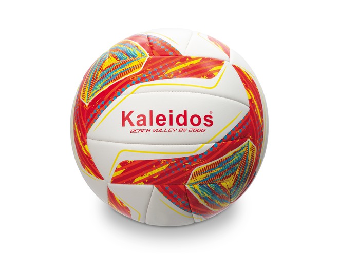 13719 - BEACH VOLLEY BV 2000 KALEIDOS SIZE 5