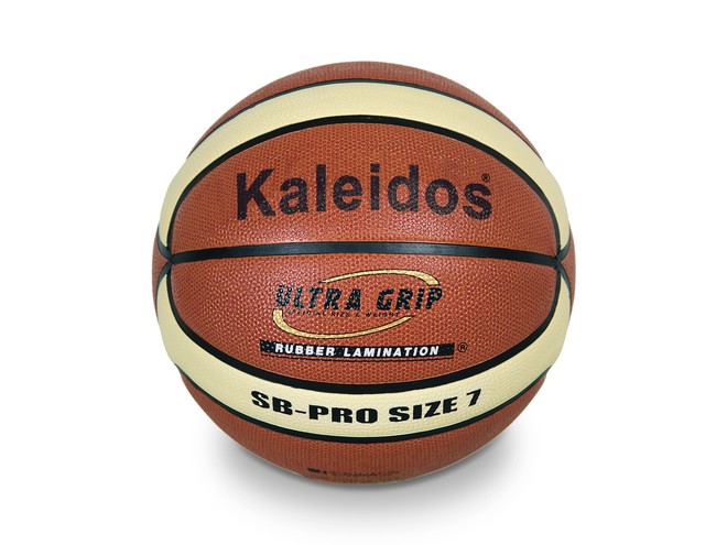 13733 - BASKET SB KALEIDOS - PRO 7
