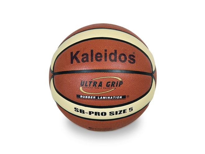 13734 - BASKET SB KALEIDOS - PRO 5