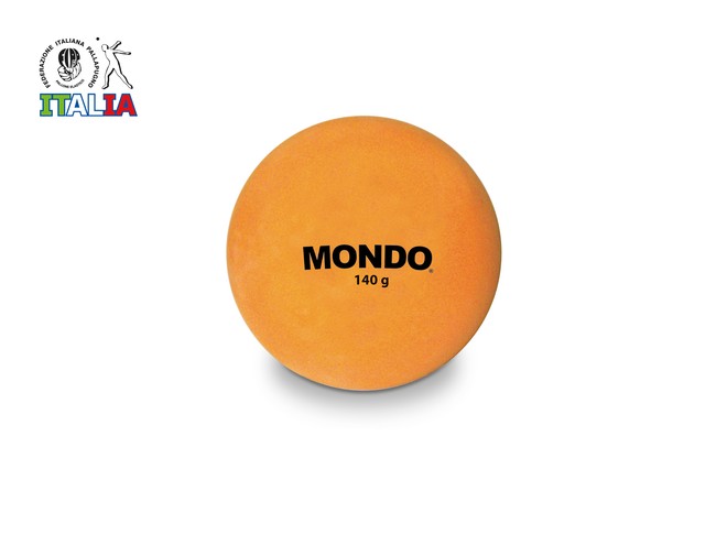 13313 - PALLONE ELASTICO 140