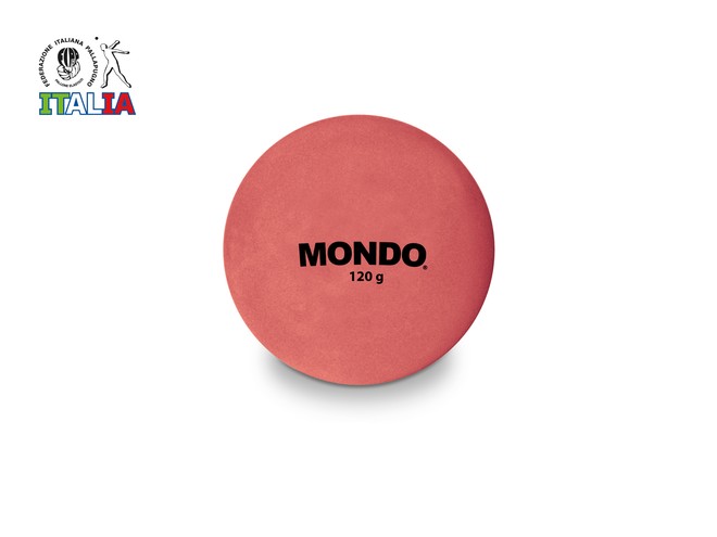 13411 - PALLONE ELASTICO 120