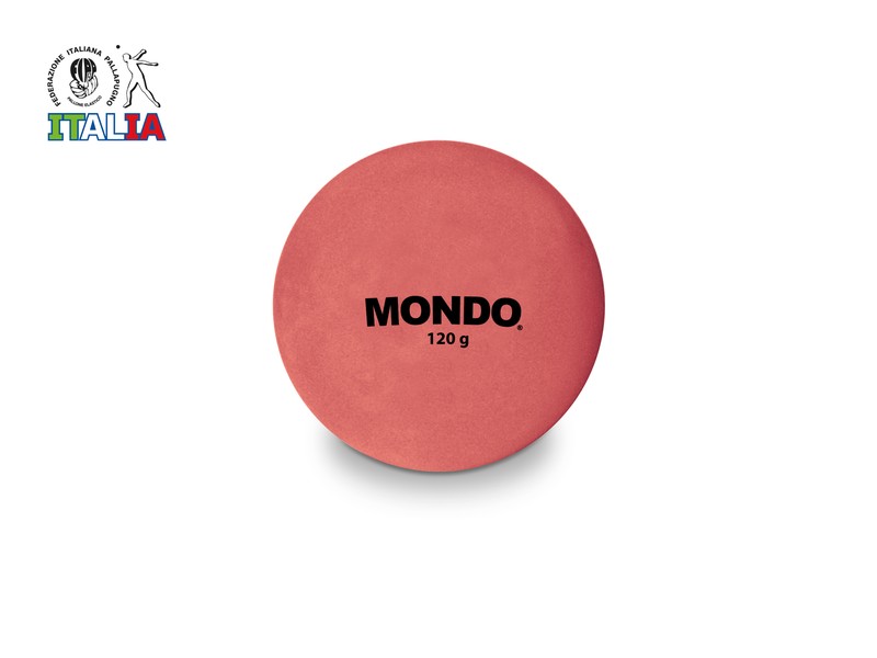 13411 - PALLONE ELASTICO 120