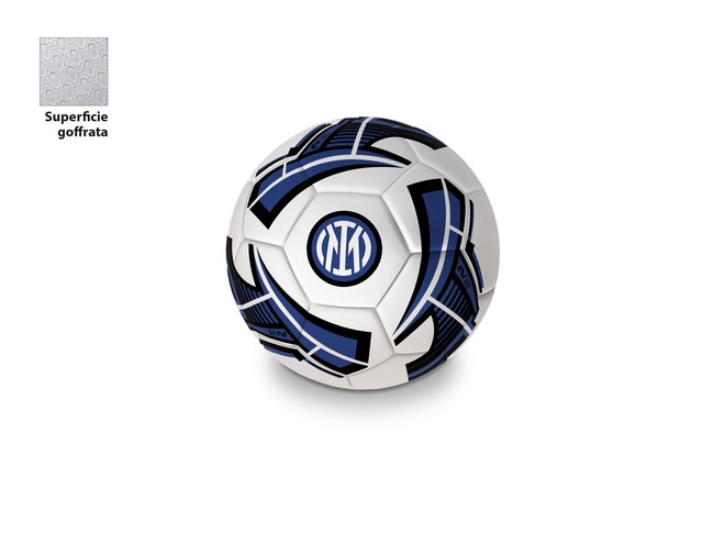 13890 - INTER MINI PRO-S BALL SIZE 2