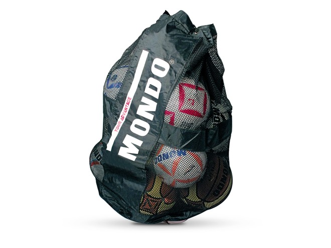 09999 - FOOTBALL / BASKET / HANDBALL BAG