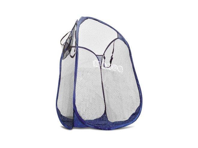 09630 - BALL STORAGE BIN