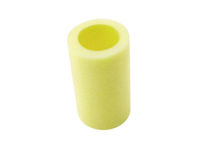 15982 - CONNECTORS