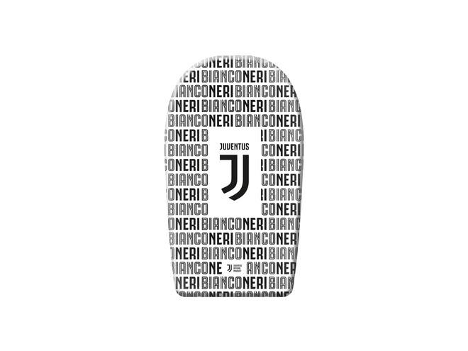 11222 - F.C. JUVENTUS BODY BOARD CM 84