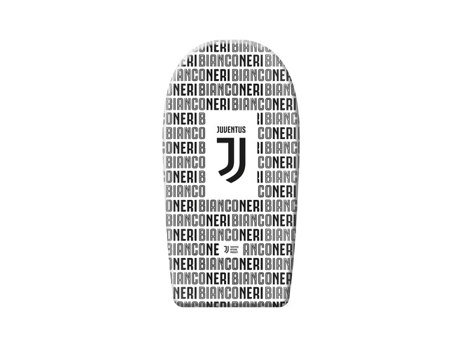 11223 - F.C. JUVENTUS BODY BOARD CM 94