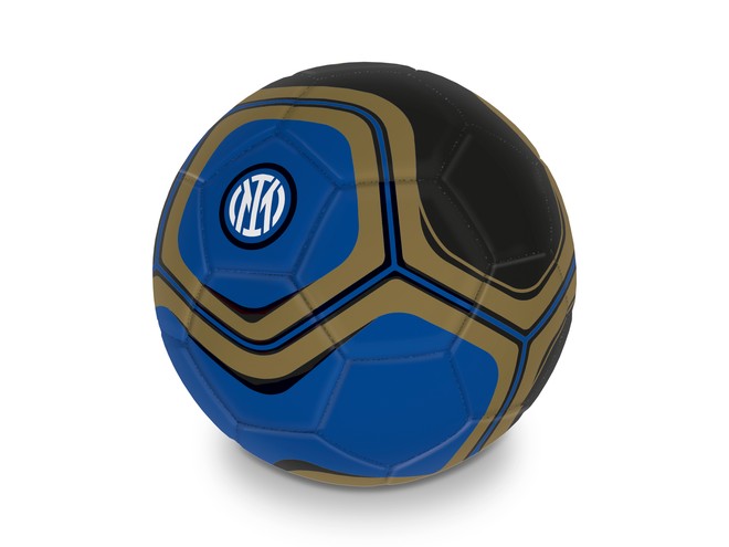 13402 - INTER PRO BALL SIZE 5 