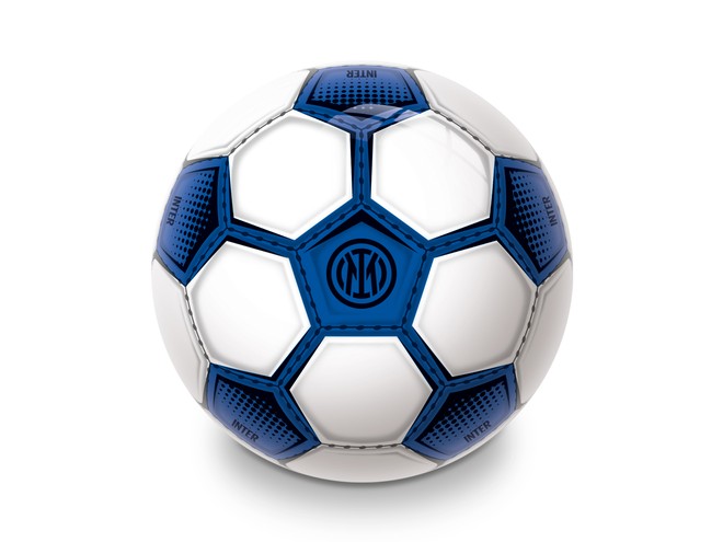 26023 - INTER BALL 230