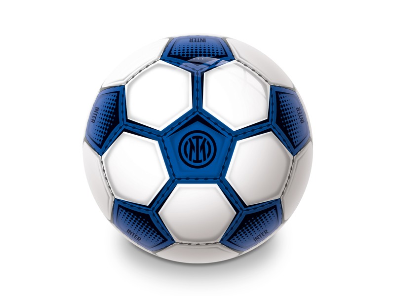 26023 - INTER BALL 230