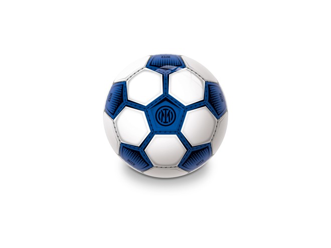 05012 - INTER BALL 140