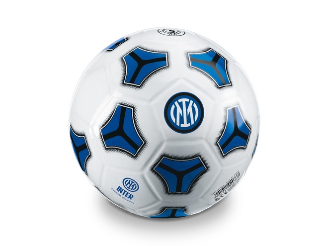 02073 - INTER BALL 230