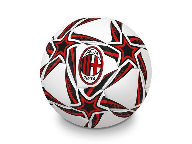 13448 - A.C. MILAN PRO BALL SIZE 5