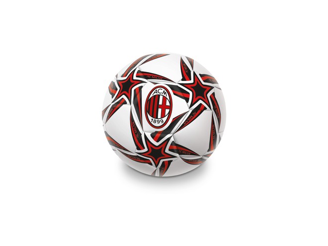 13716 - A.C. MILAN MINI PRO BALL SIZE 2