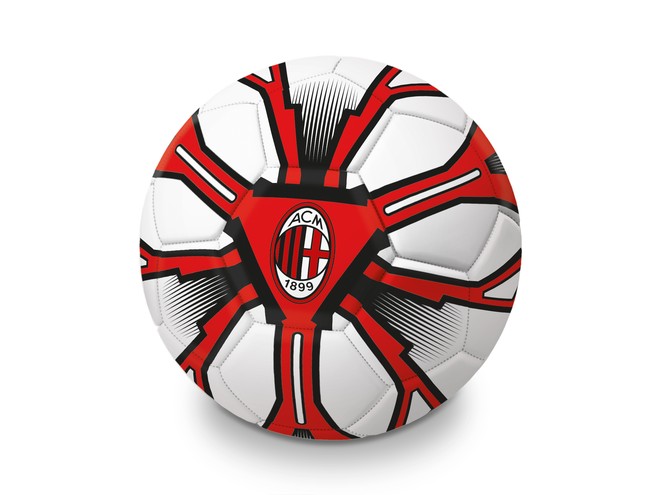 13449 - A.C. MILAN BALL SIZE 5
