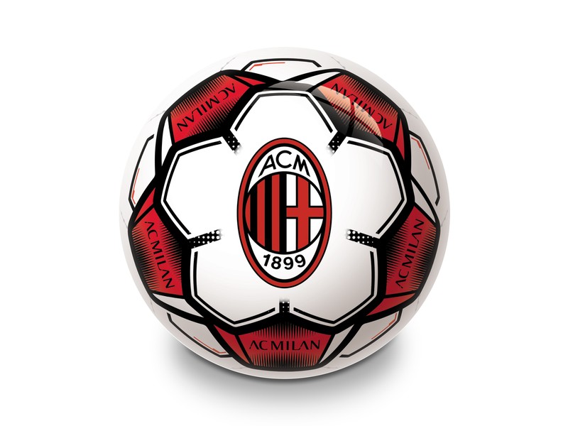 26022 - A.C. MILAN BALL 230
