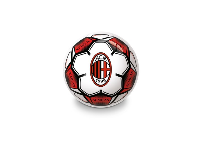 05013 - A.C. MILAN BALL 140
