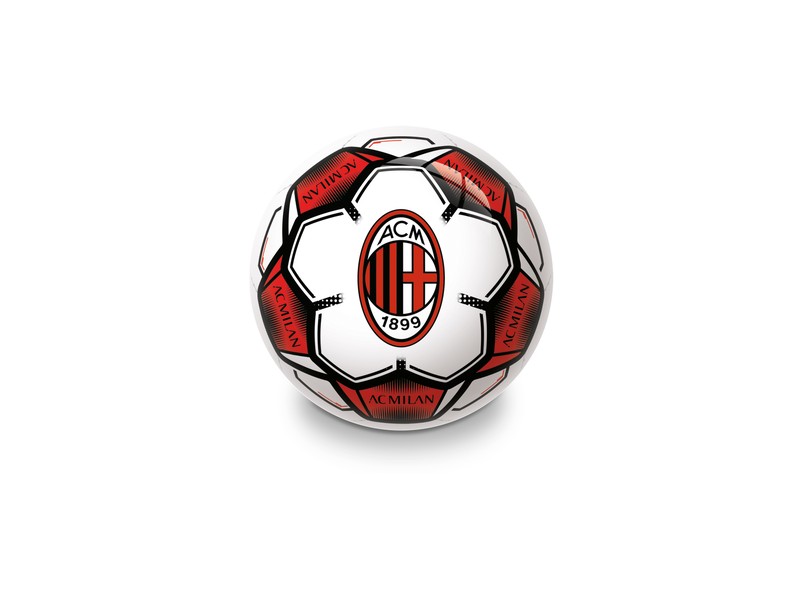 05013 - A.C. MILAN BALL 140