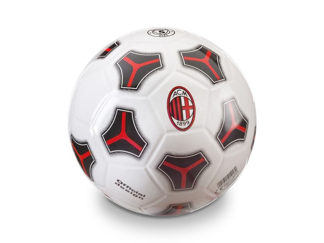 02074 - A.C. MILAN BALL 230