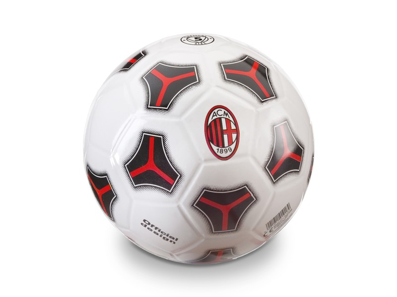 02074 - A.C. MILAN BALL 230