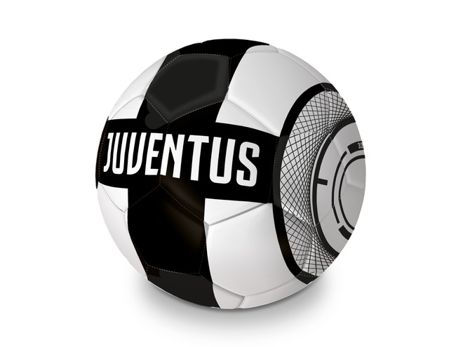 13400 - F.C. JUVENTUS PRO BALL SIZE 5