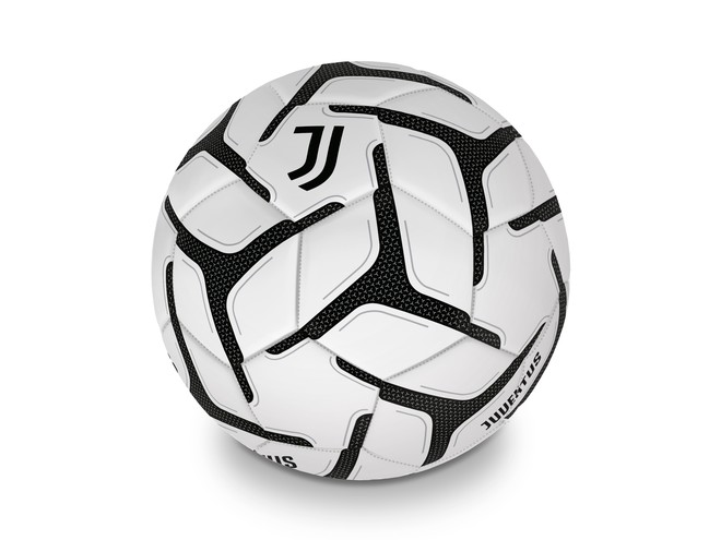 13401 - F.C. JUVENTUS BALL SIZE 5