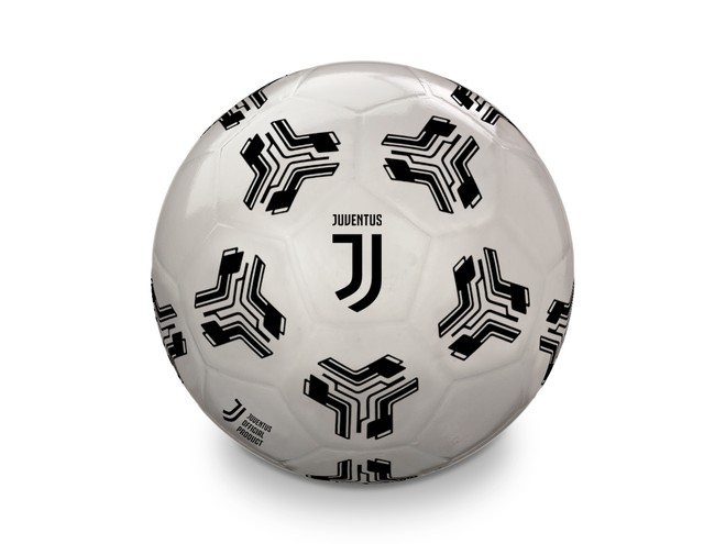 02070 - F.C. JUVENTUS BALL 230