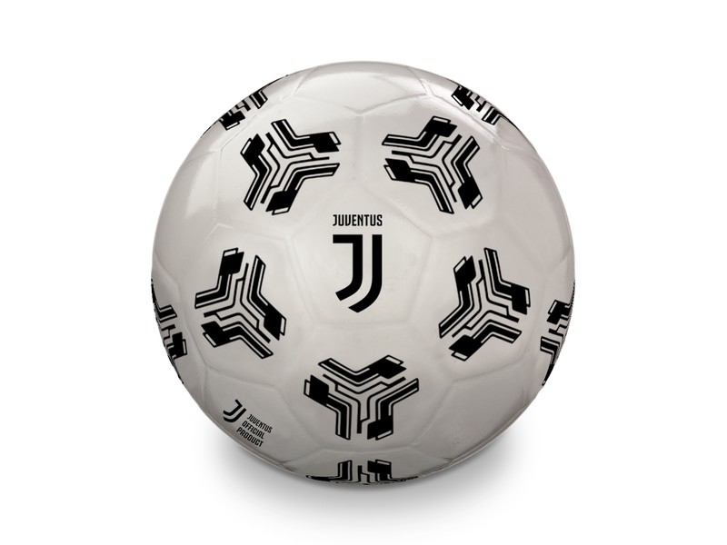 02070 - F.C. JUVENTUS BALL 230