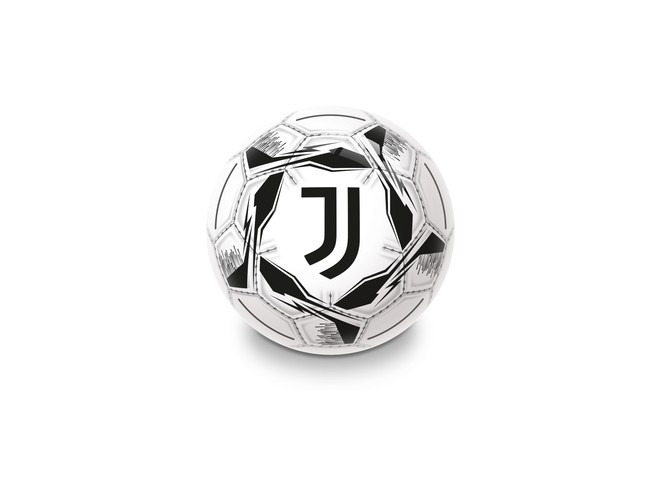 05011 - F.C. JUVENTUS BALL 140