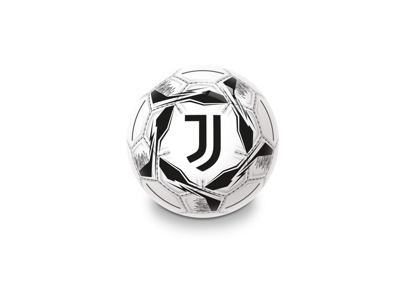 05011 - F.C. JUVENTUS BALL 140