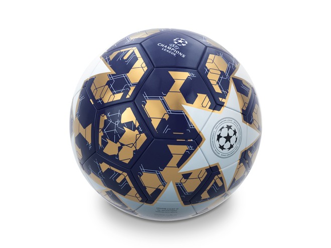 23001 - CHAMPIONS LEAGUE BALL SIZE 5