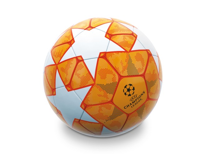 23002 - CHAMPIONS LEAGUE BALL SIZE 5