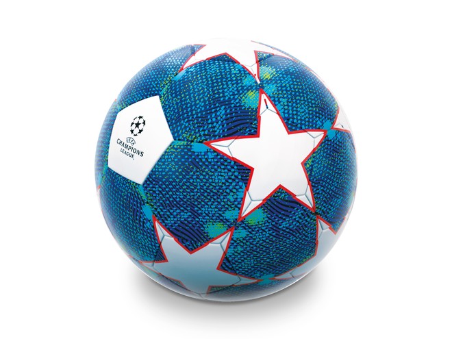 23003 - CHAMPIONS LEAGUE BALL SIZE 5