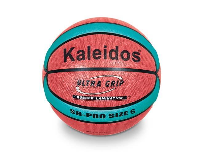 13767 - BASKET SB KALEIDOS - PRO 6