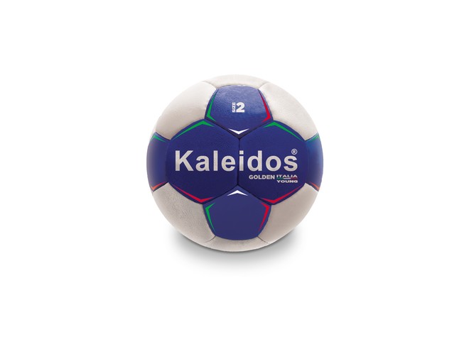 13651 - GOLDEN ITALIA KALEIDOS - SIZE 2