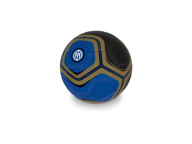 13403 - INTER MINI PRO BALL SIZE 2