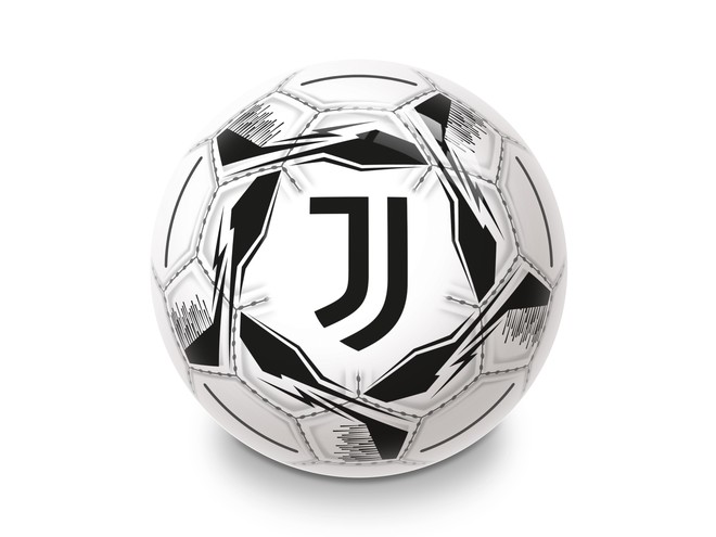 26020 - F.C. JUVENTUS BALL 230