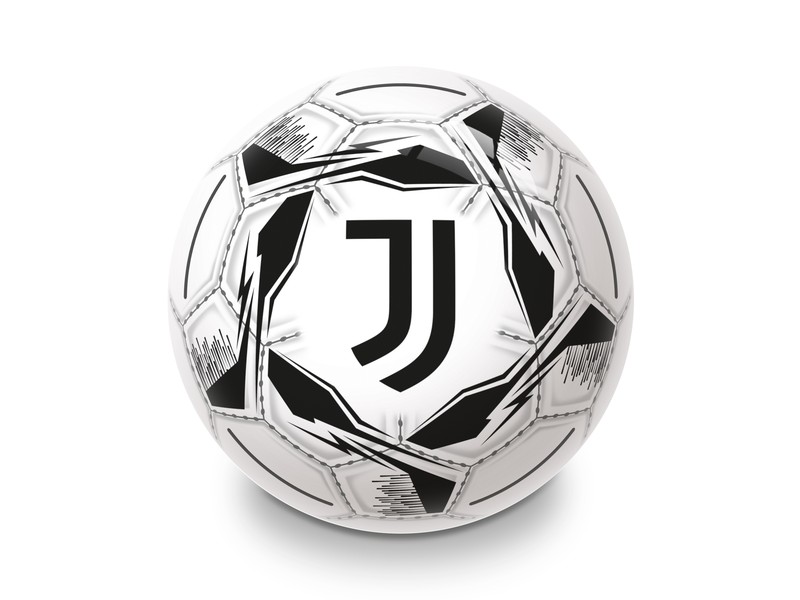 26020 - F.C. JUVENTUS BALL 230