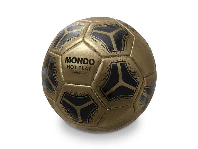 13453 - HOT PLAY BALL SIZE 5