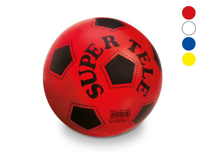04600 - SUPERTELE BALL 230