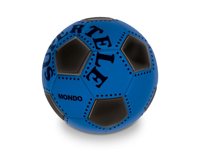 13450 - SUPERTELE BALL SIZE 5