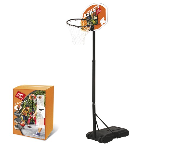 18294 - BASKET JUNIOR